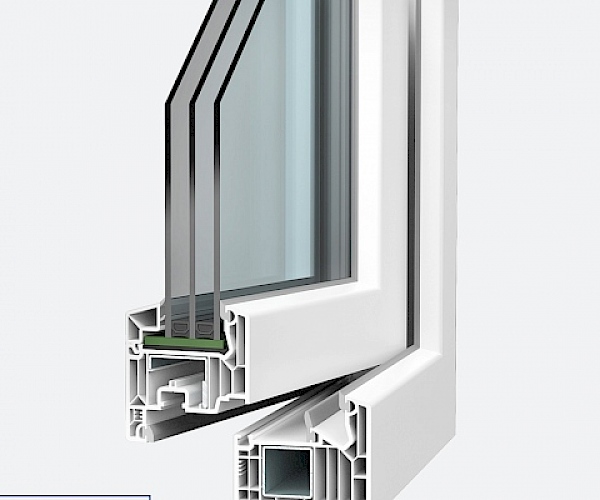 Veka