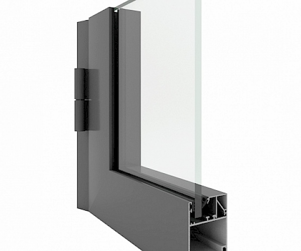 Yawal System PBI 50N